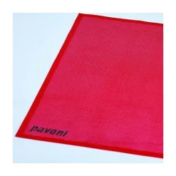 Tapis silicone microperforé 60x40cm - Pavoni Italia