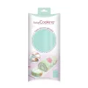 Tapis silicone rebord génoise - ScrapCooking
