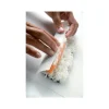 Tapis à sushi, Makisu en silicone - Lekue