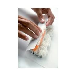 Tapis à sushi, Makisu en silicone - Lekue