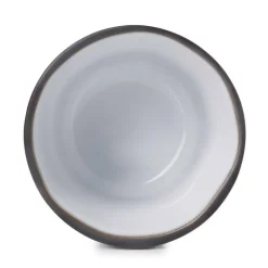 Tasse caractère 22cl Blanc Cumulus - Revol