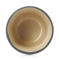 Tasse caractère 8cl Muscade - Revol