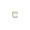 Terrine Familia Wiss 500ml x6 - Le Parfait