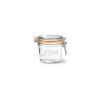 Terrine Super 500ml x6 - Le Parfait