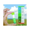 Testeur d'huile de friture x2