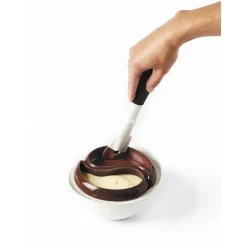 Thermomètre chocolat M Chocolat - Mastrad