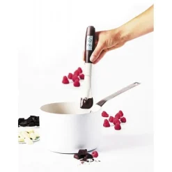 Thermomètre chocolat M Chocolat - Mastrad