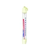 Thermomètre congélateur plastique