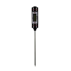Thermomètre digital - Cook Concept