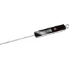 Thermomètre digital multifonction - Westmark