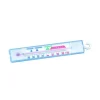 Thermomètre frigo plastique