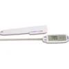 Thermomètre étanche IP67