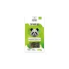 Thé vert Bio gingembre & citron vert - Quai Sud