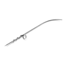 Tige à farcir inox - I Genietti