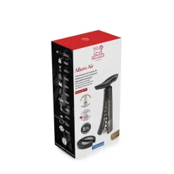 Tire-Bouchon Allure SAN - Peugeot