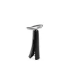 Tire-Bouchon Allure Zamak et Nylon - Peugeot