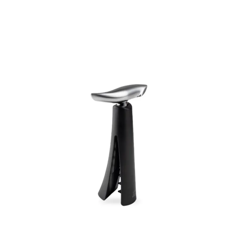 Tire-Bouchon Allure Zamak et Nylon - Peugeot