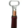 Tire-bouchon bilame - Vin Bouquet