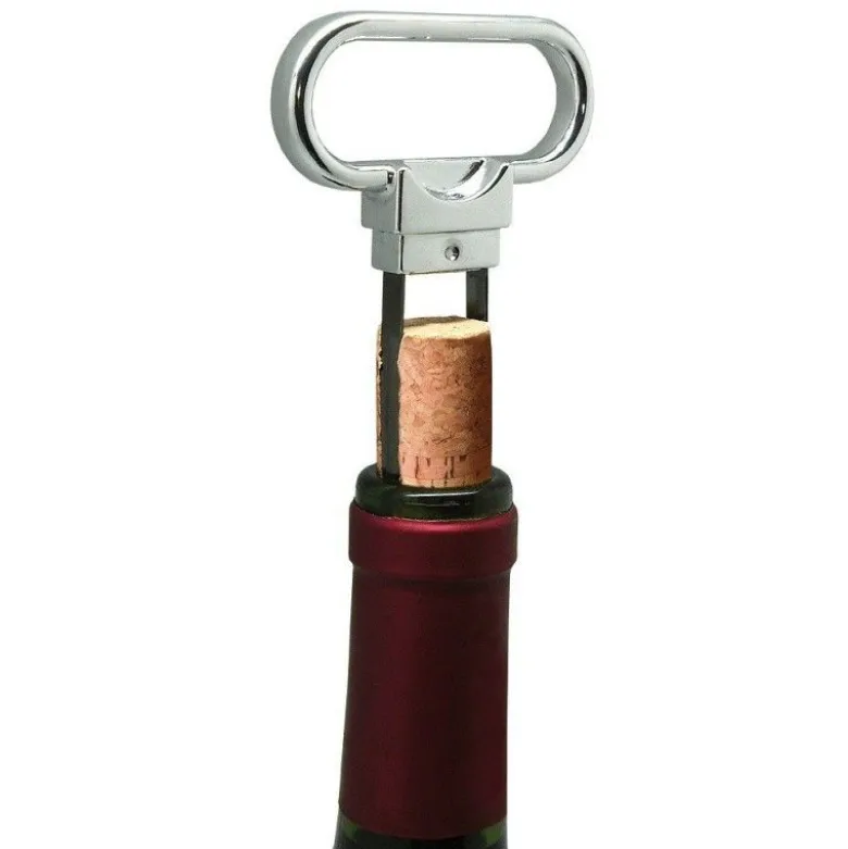 Tire-bouchon bilame - Vin Bouquet