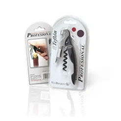 Tire-bouchon limonadier professionnel - Vin Bouquet