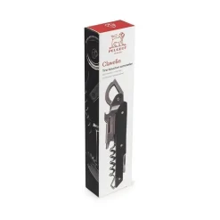 Tire-Bouchon Sommelier Clavelin - Peugeot