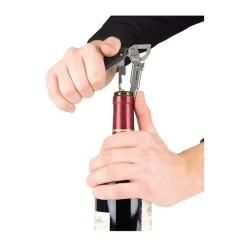 Tire-Bouchon Sommelier Clavelin - Peugeot