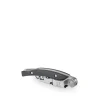Tire-Bouchon Sommelier Inox et ABS Malbec - Peugeot