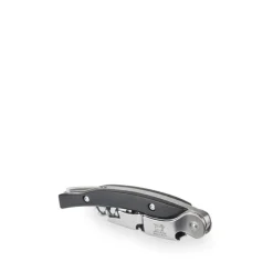 Tire-Bouchon Sommelier Inox et ABS Malbec - Peugeot