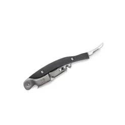 Tire-Bouchon Sommelier Inox et ABS Malbec - Peugeot