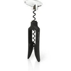 Tire-bouchon vis sans fin - Vin Bouquet