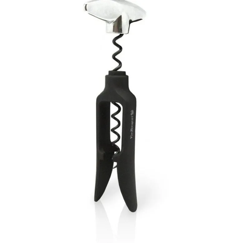 Tire-bouchon vis sans fin - Vin Bouquet