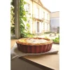 Tourtière 28cm grand cru - Emile Henry