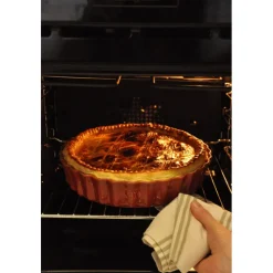 Tourtière Haute Argile Ø 28 cm - Emile Henry