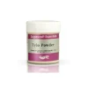 Tylo poudre 50g - Rainbow Dust
