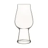 Verre à Bière IPA 54 cl Birrateque (x6) - Luigi Bormioli