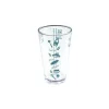 Verre doseur 50cl - Lily Cook