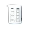 Verre doseur 0.5L Kitchen Lab - Pyrex