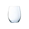 Verre à eau 27cl Primary x6 - Chef & Sommelier
