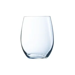 Verre à eau 36cl Primary x6 - Chef & Sommelier