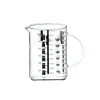 Verre gradue 1L - WMF