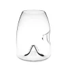 Verre Le Taster 38 cl Les Impitoyables - Peugeot