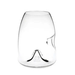 Verre Le Taster 38 cl Les Impitoyables - Peugeot