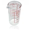 Verre mesureur 0,5L - Pyrex