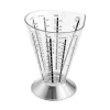 Verre mesureur 500 ml - Gefu