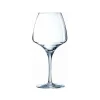 Verre à vin 32cl Pro Tasting Open Up x6 - Chef & Sommelier