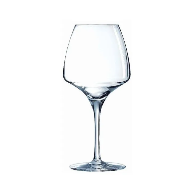 Verre à vin 32cl Pro Tasting Open Up x6 - Chef & Sommelier