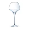 Verre à vin 47cl Soft Open Up x6 - Chef & Sommelier
