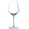 Verre à vin 30cl Soft Reveal'Up x6 - Chef & Sommelier