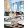 Verre à vin Sublym 25cl x6 - Chef & Sommelier