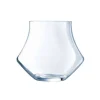 Verre à whisky 30cl Warm Open Up x6 - Chef & Sommelier